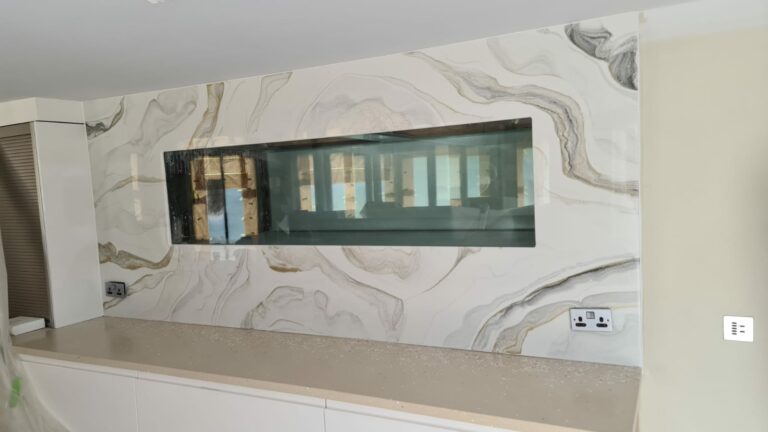 epoxy resin wall art in sevenoaks, by home statements